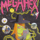 Illustration for article titled Megahex’s Simon Hanselmann on comics, cross-dressing, and getting high